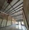 🏡 MẶT TIỀN ĐỒNG KHỞI TẶNG KHO - KQH BÀU VÁ, TP HUẾ | SẢN  PHẨM HIẾM KHÓ TÌM 🏡