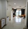 BÁN CHUNG CƯ THỊNH PHÁT, TẦNG 10, FULL NT  GIÁ 1.53 TỶ