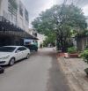 Bán Nhà Hà Huy Tập, Giá Đầu Tư, 3 Tầng, Kiệt ô tô, 100m2 Chỉ 5,85 Tỷ