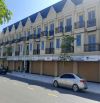 CHÍNH CHỦ GỬI BÁN CĂN SHOPHOUSE LIỀN KỀ VỚI GIÁ BẤT NGỜ ,TẠI KHU ĐIỆN DƯƠNG, ĐIỆN NGỌC