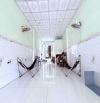 Nhà 3 tầng MẶT TIỀN  đường HÀ HUY GIÁP, phường TX Q12 dt 140m2 (4mx35m) đường 20m💰14,9Tỷ