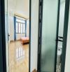 GIA CHỦ CẦN BÁN GẤP CĂN NHÀ KĐT HÀ QUANG NHA TRANG