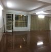 Siêu phẩm !!Biệt thự Nguyễn Văn Luông, phường Bình Phú Quận 6 (8x18m) 3 lầu chỉ 15 tỷ Tl