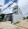 5Tỷ250__82m2 🔥👉 Nhà gần Ngã Ba Cây Điệp__đổ 3 tấm Hoàn Công__hẻm xe hơi Đặng Văn Mây