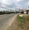 BÁN ĐẤT MT TỈNH LỘ 872, XÃ VĨNH HỰU, GÒ CÔNG TÂY, TIỀN GIANG