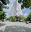 BÁN NHÀ 5 TẦNG - HXH TRÁNH SAU CHUNG CƯ DREAM HOME RESIDENCE- ĐS 59 , DT56m2 , GIÁ 7.9 TỶ
