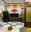 NHÀ CỔ NHUẾ – 48M2 – 4 TẦNG – 50M RA PHỐ – SỔ ĐỎ SẴN – GẦN RESCO, BV PHƯƠNG ĐÔNG - 9,5 TỶ
