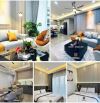 Cô Hằng Hải Phòng bán căn 2pn (1717) 85m2 Golden Park Tower, Nội thất Châu Âu, chỉ 7.4 tỷ