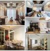 Chị Hải Yến bán căn Góc 2pn 82m2 Chelsea Residences, Nội Thất Kiểu Pháp, chỉ 7,5 tỷ