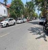 🚨 SIÊU PHẨM ĐẤT– MẶT TIỀN TRẦN DUY CHIẾN! 💥  📐 THÔNG SỐ VÀNG • Diện tích: 113.7m², ng