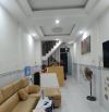 Nhà 3 tầng (4x22) gần mặt tiền đường số 37 sát bên chợ Tân Quy, Tân Kiểng Q7 chỉ 8.7 tỷ