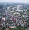 BÁN ĐẤT CHÚC SƠN -  PHƯỜNG CHƯƠNG MỸ – CƠ HỘI SINH LỜI