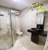 CHO THUÊ NHÀ 3.5 TẦNG AN CỰU CITY, AN ĐÔNG, TP HUẾ