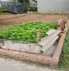 Bán đất Yên Nghĩa, Hà Đông, 30m2, ngõ rộng, cách đường ôtô tránh 10m, giá chỉ nhỉnh 2 tỷ.