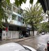 CHO THUÊ NHÀ 3.5 TẦNG AN CỰU CITY, AN ĐÔNG, TP HUẾ