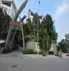 🔥 CỰC H,,IẾM TĐC NGỌC THỤY – VIEW HỒ – MẶT ĐƯỜNG 35M – VỈA HÈ KINH DOANH ĐỈNH - CHỦ NHIỆT