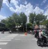 HẺM XE HƠI ĐỖ CỬA - SÁT KHU CITY LAND - CÁCH MẶT TIỀN CHỈ VÀI BƯỚC - 3 MẶT HẺM NỞ HẬU