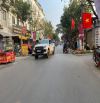 Bán đất phân lô vỉa hè 50m² tại Hà Đông, vị trí đẹp KD, gần công viên, biệt thự, 9,x tỷ