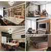 Anh Tiến BIDV bán căn (Góc Hoa Hậu) 3pn 110m2 A10 Nam Trung Yên, Nội Thất Ý, chỉ 7,5 tỷ