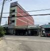 MẶT TIỀN DÃY TRỌ THỚI AN 12 QUẬN 12 GIÁ RẺ 24.7 tỷ