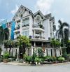 Siêu phẩm biệt thự Lê Hữu Kiều - Ngay sông mát mẻ - 20x28m, 4T, nhà đẹp nội thất cao cấp