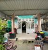 Bán Nhà cấp 4 Sổ riêng 100% thổ cư, DT 100M2, gần BV 7B, KP8 phường Tân Phong