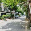 PHƯỜNG 13, BÌNH THẠNH - HẺM Ô TÔ - 3PN - ĐANG CÓ DÒNG TIỀN - 64M2 - 7,3 TỶ
