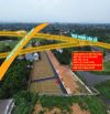 Đất nền Hòa Lạc – Cơ hội đầu tư sinh lời bền vững