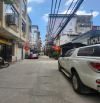 🔥🔥BÁN ĐẤT TẶNG NHÀ - VÀI BƯỚC RA MẶT ĐƯỜNG KIM MÃ - HÀNG XÓM DAEWOO