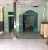 Bán nhà xinh ở Phước Hiệp Củ Chi 8x16 ( 139m2 ) 730 TRIỆU Sổ riêng sang tên ngay