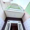Nhà 3Tầng MT đường HHG phường TX Q12 DT 100/140m2(4x35) đường 30m💲14.59tỷ