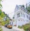 📌 Bán Villa KQH An Sơn 212m2 ngang 8m 7PN Giá 16 tỷ 📌