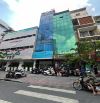 Quá rẻ! Bán nhà mặt tiền Nguyễn Văn Nghi - DT: 5x24m - 4 tầng - HĐT: 90 tr/th - Giá: 20 tỷ
