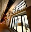 Cần bán nhà phố Tây Sơn- Thái Hà 30m2 5tầng giá chào 6,5 tỷ