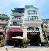 Hotel&Spa 20 Phòng Mặt Phố Cổ 115M2 68 Tỷ  9 Tầng Thang Máy