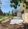 BÁN ĐẤT 244M2 KQH CẦU LIM - MẶT TIỀN ĐƯỜNG BÙI VIỆN - HUẾ - GIÁ TỐT