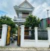 🏡 BÁN BIỆT THỰ MẶT TIỀN NGUYỄN HUY TƯỞNG Ngay sau lưng chợ Phú Bài