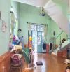 💥 CĂN GÓC - Hải Châu - gần CẦU RỒNG, Kiệt 3m gần Mặt Tiền - DT 86m2, chỉ hơn 3 tỷ