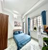 🌟 HIẾM ! Nhà dòng tiền Mỹ Đình, CCMN 46m x 5 tầng - 9 phòng, sát phố, gần ô tô.