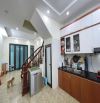SIÊU PHẨM GIÁ MỀM – NHÀ 4 TẦNG – BIÊN GIANG –HÀ ĐÔNG-HÀ NỘI- Ở NGAY – ĐẦU TƯ TỐT