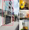 🔥 BÁN HOMESTAY ĐẸP - ĐƯỜNG LÊ HỒNG PHONG, VŨNG TÀU GIÁ 5.85 tỷ