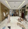 Cho thuê nhà Đặng Vũ Hỷ, 100m2 x 5 tầng, thang máy, 25tr/t