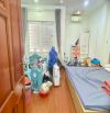Bán nhà Trần Bình, bên cạnh đại học thương mại, tiện ích, nhà đẹp chhắc chắn, lô góc.