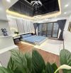 Nhà phố Văn Chương – Ngõ nông – Gần hồ - Nhà đẹp – 36m2 – 4 tầng – 7.15 tỷ