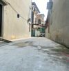 BÁN NHANH 53M ĐẤT MAI CHÂU, ĐẠI MẠCH, ĐÔNG ANH. FULL THỔ CƯ, Ô TÔ VÀO ĐẤT. GIÁ 4,3 TỶ