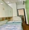 NHÀ BÁN. SIÊU PHẨM 2 TẦNG. ĐẸP, MỚI. VÀO Ở NGAY. PHAN HUY ÍCH GÒ VẤP