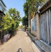 BÌNH TÂN NHÀ ĐẸP GIÁ RẺ - HXH - KG QUY HOẠCH - NGANG ( 6,7 X 19 ) -13OM2- 1 TẤM - CHỈ CÓ 4