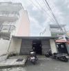 NGUYỄN VĂN ĐẬU, BÌNH THẠNH - BÁN NHÀ GIÁ TỐT - HẺM XE HƠI - 90M2 - 10 TỶ