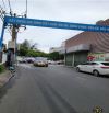 MẶT TIỀN LƯƠNG MINH NGUYỆT - 5X16 - 77M2 - 5PN - 3 TẦNG BTCT - GIÁ 13.X TỶ