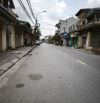 Bán nhà Kiêu Kỵ Gia Lâm 90M giá 6.5 Tỷ